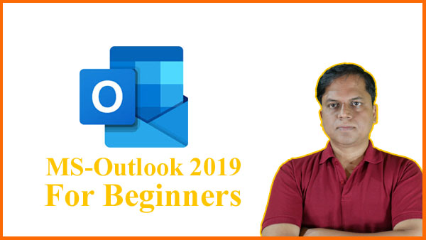 outlook 2019 home and business outlook 2019 home and business