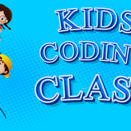 Web Development With HTML CSS JS Level – 1 Live kids Coding Class (Single) for Age 9 to 14