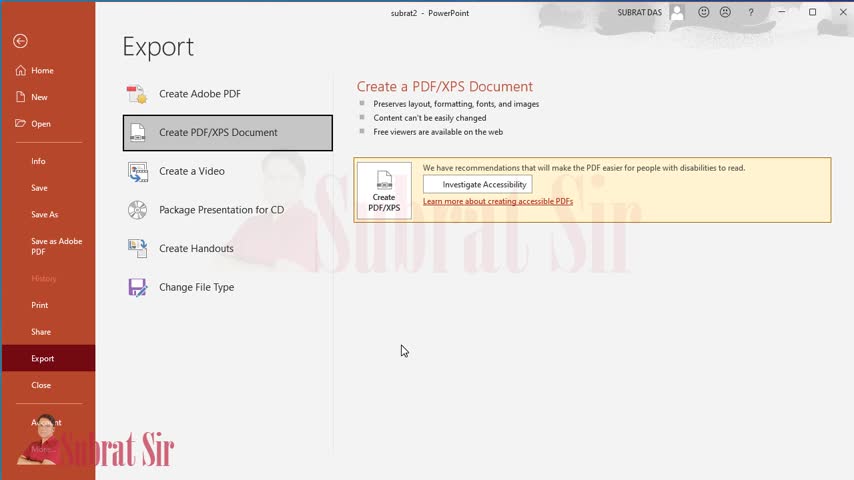 microsoft office backup dvd worth it